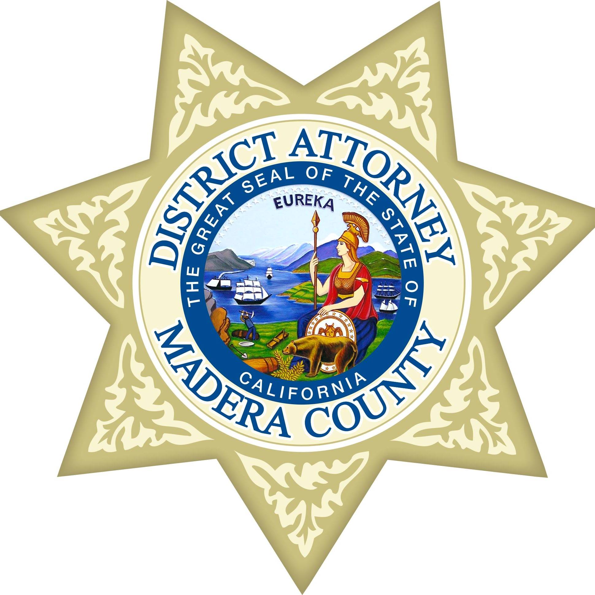 Current and Upcoming Subpoenas